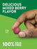 Melatonina 10mg