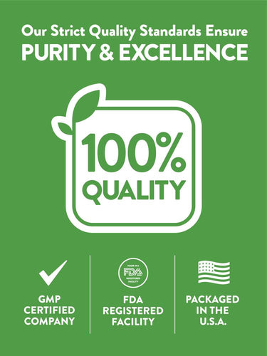 Spray de Névoa de Óleo Essencial de Hortelã-Pimenta