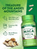 Maca Root 1600 mg
