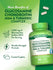 Complejo de Glucosamina Condroitina MSM y Cúrcuma | Doble Fuerza