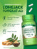 Longjack Tongkat Ali