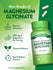 Glicinato de Magnesio
