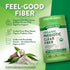 Prebiotic Fiber Powder | 3.53 Oz