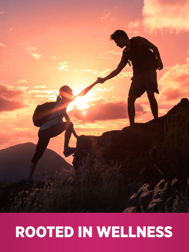 Beet Root Powder | Organic