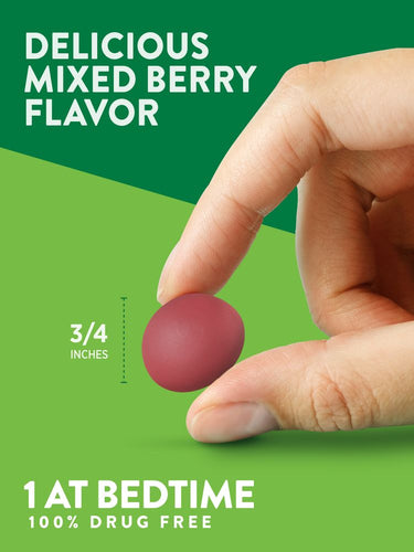 Melatonin 5 mg