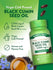 Black Cumin Seed Oil 2000 mg