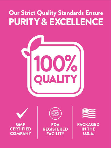 Sérum de Beauté au Collagène | Hydratant