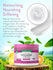 Collagen Cream