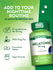 Melatonin 10 mg