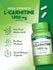 L-Carnitina 1000 mg