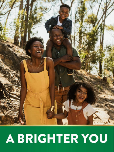 Extra Virgin Coconut Oil 2000 mg