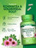 Echinacea & Goldenseal Root 1400 mg
