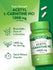 Acetyl L-Carnitin | 1000 mg