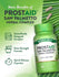 Prostaid Prostate Health Complex