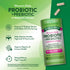 Women's Daily Probiotic & Prebiotics | 50 Billion CFU
