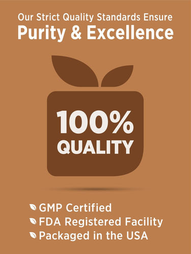 Aceite de Coco Líquido