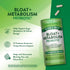 Bloat & Metabolism Probiotic | 30 Capsules