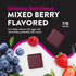 Beet Root Chews | 60 Vegan Soft Chews