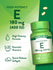 Vitamine E 400 UI (180 mg) | 100 Capsules molles