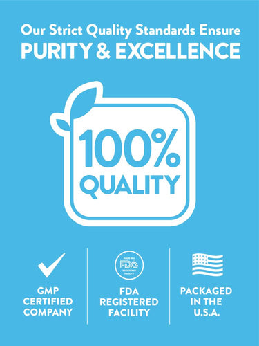 Siero all'Acido Ialuronico