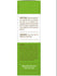 Olio Essenziale di Albero del Tè