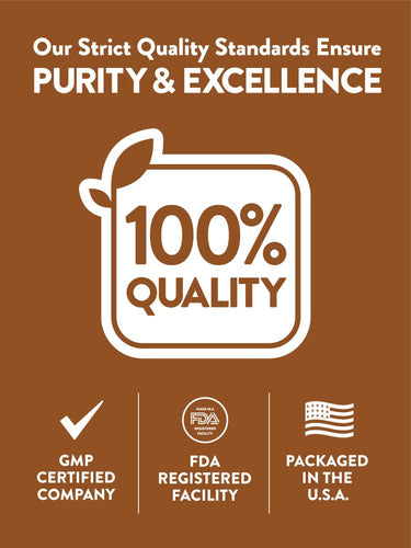 Criniera di Leone | 60 Caramelle Gommose