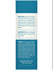 Breathe Easy Essential Oil Blend