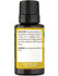 Frankincense Essential Oil