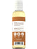 Aceite de Coco Líquido