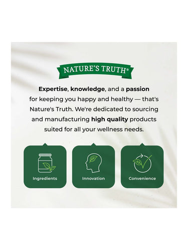 Bergamot Essential Oil