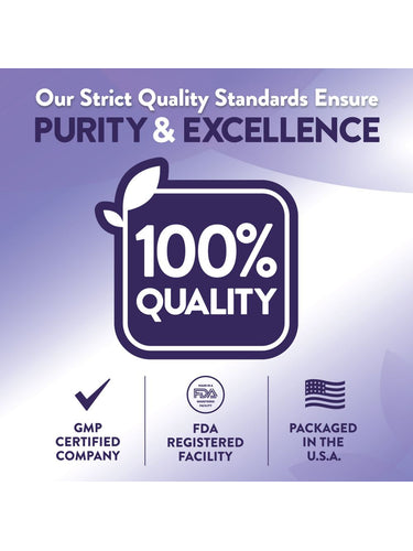 Multi-Kollagen-Proteinkomplex