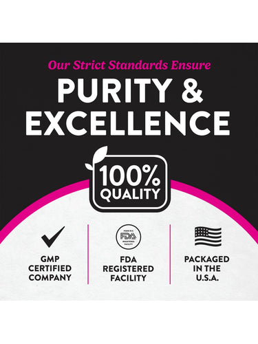 Beet Root Chews | 60 Vegan Soft Chews