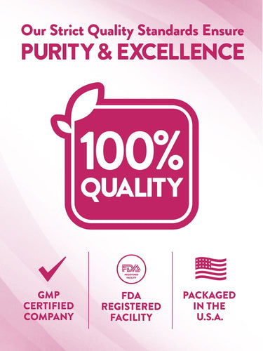 Multivitamine prénatale