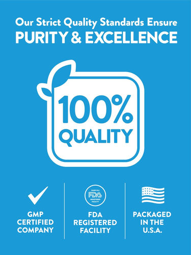 Collagen Peptides | 10oz Powder