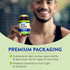 Raw Flora Daily Digestive Probiotic 50 Billion