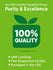 Aceite de Vitamina E 30,000 UI (13,500 mg)
