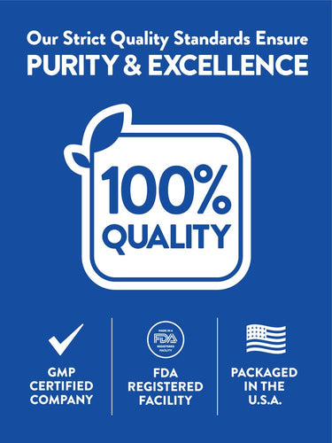 Melatonina per Bambini 1 mg | Bassa Dose