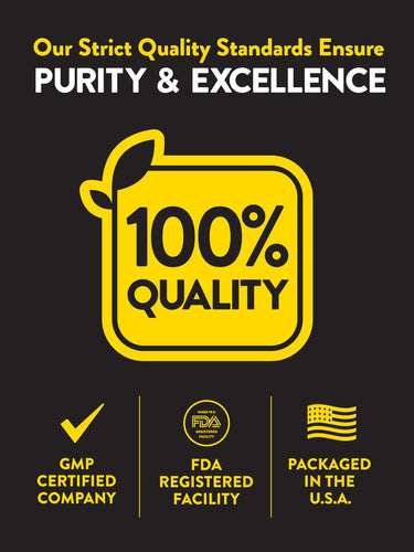 Pó de Hidratação com Eletrólitos