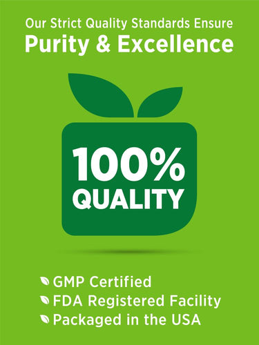 Super Greens Powder