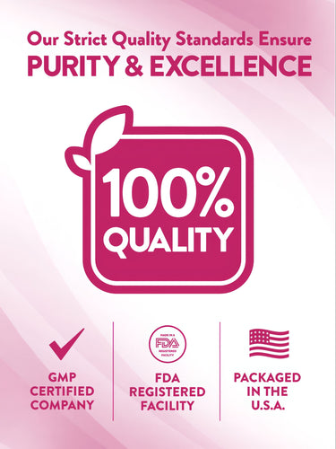 Multivitamínico para Mujeres con Colágeno