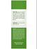 Label for NT Bergamot Oil 15 mL with usage directions, pure Bergamot Oil ingredient list, and warnings for external use.