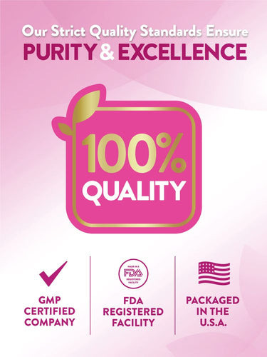 Calcium 600 mg avec Vitamine D3 800 UI