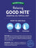 Good Nite Essential Oil Mist Spray