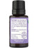 Lavender Essential Oil