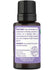 Aceite Esencial de Lavanda