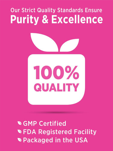 Poudre de Collagène Type 1 & 3