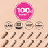 Women's Care Probiotic - 30 Billion