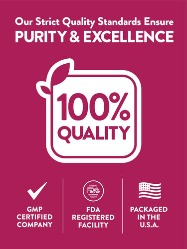 Beet Root Powder | Mixed Berry Flavor