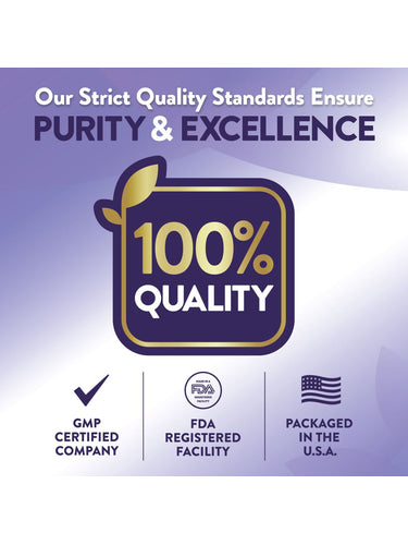 Elderberry Immune Complex with Vitamin C and Zinc | Chewables