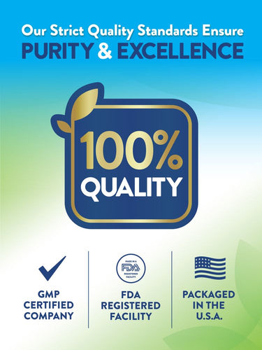 Complesso Digestivo con Enzimi di Fagiolo